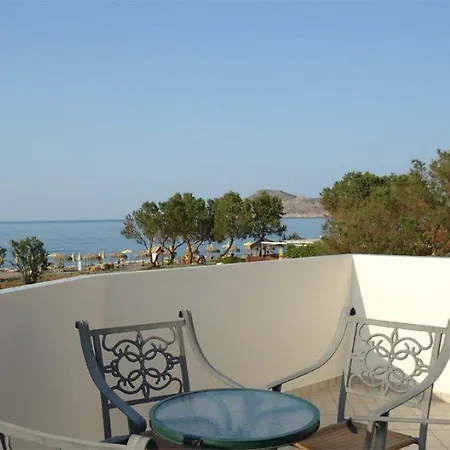 Platanias Private Platanias (Crete)