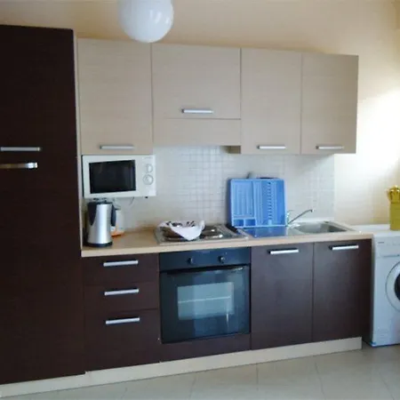 Villa Platanias Private Platanias (Crete)
